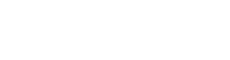 江苏省湖北省柯谜岑广告传媒有限公司电子设备有限公司